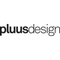pluusdesign GmbH - Werbeagentur logo - Similar company to Schwarzdesign