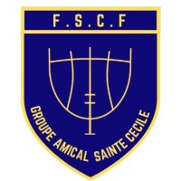 GROUPE AMICAL SAINTE CECILE logo - Similar company to Ankina.Enovation