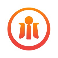 Mihannic | میهننیک logo - Similar company to Tsit