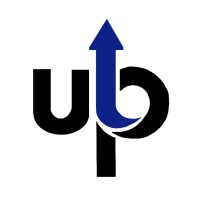 Unlimited Potential logo - Similar company to Biopunk Labs
