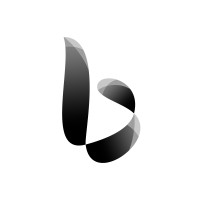 BeyondHosts logo - Similar company to Harbourclick