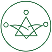 GreenJoker