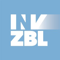 INVZBL logo - Similar company to Advanced Classroom Technologies
