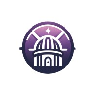 AkashaLabdhi Pvt.Ltd. logo - Similar company to Hem Dimensions Private Limited