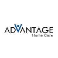AdvantageHomeCare logo - Similar company to Improvia