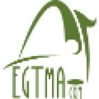 European Golf & Travel Media Association logo - Similar company to Line One Sales