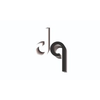 DUALARQUITECTOS logo - Similar company to Arquitexture