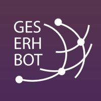 Gesellschaft Erholung Bottrop e.V. logo - Similar company to R.S.B. Schmitz Bergen Frank Gmbh