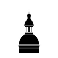 Queen's Tower Capital (QT Capital Ltd.) logo - Similar company to Daler Trading