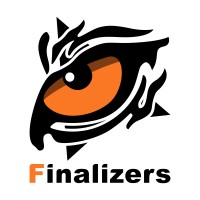 finalizers.eg logo - Similar company to Finalizer Bilişim Teknolojileri A.Ş.