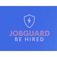 Jobguard logo - Similar company to Jobguard