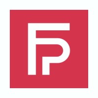 Finanzpartner, a. s. logo - Similar company to Profi Plus A.S.