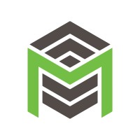 Mercium UK logo - Similar company to Mercium Ltd