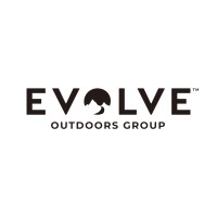 Evolve Outdoors Group Ltd logo - Similar company to Stori Films