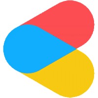 Calibris logo - Similar company to Solvely