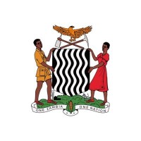 Ministry of Health of Zambia logo - Similar company to Monkeypox Virus Pcr Test