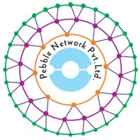 Pebble Network Private Limited logo - Similar company to Search Solutions