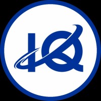 IQ Immigration logo - Similar company to Expert Migration