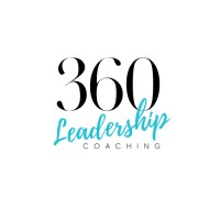360 Leadership Coaching logo - Similar company to Leadership Boot