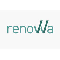 RenoWa Energy logo - Similar company to Linc-E Spain