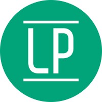 La Pharm