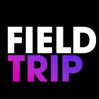 FIELD TRIP EXP. logo - Similar company to Plan Experiential