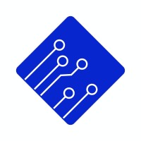SoftKhana logo - Similar company to Hypertech Llc