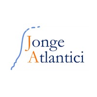 Jonge Atlantici / Young Atlantic Association logo - Similar company to Haagsch College