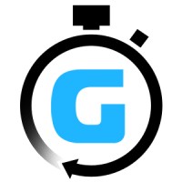Minute Management Softwares logo - Similar company to Burmis Studio Inc.