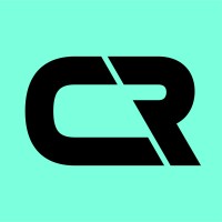 Cyberelief logo - Similar company to Neosec