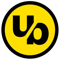 Unibois SA logo - Similar company to Eg Magenta