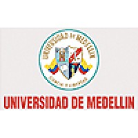 Universidad De Medellin