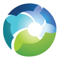 Burlington Electricity Services Inc. (BESI) logo - Similar company to Mnm Coast Power