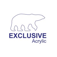 Exclusive Acrylic Middle East Industries Llc