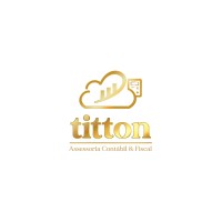 Titton Assessoria Contabil E Fiscal logo - Similar company to Bock Assessoria Contabil