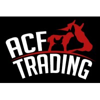 ACF Trading Limited logo - Similar company to Small Business Legislative Council (Sblc)