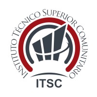 Instituto Técnico Superior Comunitario (Itsc)