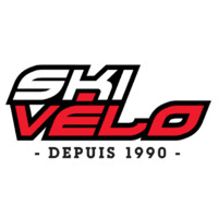 Boutiques Ski Vélo