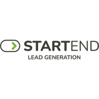 Startend logo - Similar company to True Performance