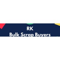 RK Scrap Buyers in Chennai logo - Similar company to Chennai Spider Private Limited