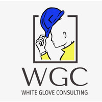 White Glove Consulting