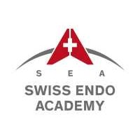 Swiss Endo Academy SA logo - Similar company to Adwatis Sa