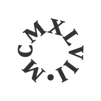 Picerno & Asociados logo - Similar company to Muna