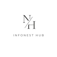 Infonest Hub logo - Similar company to Quantum Reach Ppp
