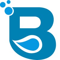 Bystro logo - Similar company to Cardiacfitt