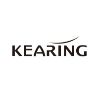 Kearing Inc. logo - Similar company to Infinity Group International