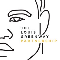 Joe Louis Greenway Partnership (JLGP) logo - Similar company to Suburban Mobility Authority For Regional Transportation