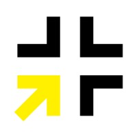 Safety Above logo - Similar company to Sphere Consulting Nz