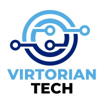 VirtorianTech - Proveedores de Hosting logo - Similar company to Cloud Native Academy
