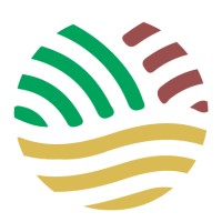 BASEflow Limited logo - Similar company to Essential